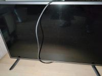 Fernseher 32 Zoll KEIN SMART TV Bochum - Bochum-Wattenscheid Vorschau