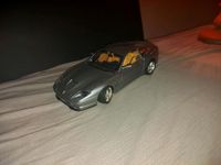 Ferrari 550 Maranello 1:18 Bburago Annaburg - Prettin Vorschau