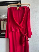 H&M Sommer Kleid Gr. 36 Nordrhein-Westfalen - Bergkamen Vorschau