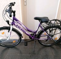 24 Zoll Kinder Fahrrad Dortmund - Innenstadt-Nord Vorschau