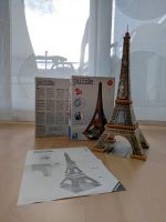 Ravensburger 3D Puzzle "Eiffelturm" Baden-Württemberg - Herrenberg Vorschau