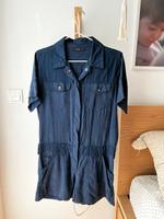 DIESEL Overall Gr. S Aachen - Aachen-Mitte Vorschau