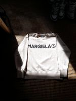 Masion margiela pullover Nordrhein-Westfalen - Marl Vorschau