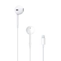 Apple EarPods Frankfurt am Main - Niederursel Vorschau