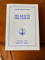 Die Kräfte des Lebens Band 5 Gesamtwerke Nordrhein-Westfalen - Krefeld Vorschau