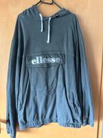 Ellesse Pullover Hoodie Nordrhein-Westfalen - Willich Vorschau