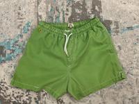 Badeshorts Gr.M Saarland - Spiesen-Elversberg Vorschau