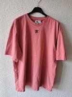 Herren Adidas T-shirt Nordrhein-Westfalen - Spenge Vorschau