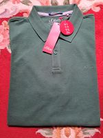 S. Oliver kuzarm Herren Poloshirt Gr.XL Nordrhein-Westfalen - Hattingen Vorschau