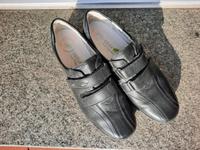 Pro Aktiv Waldläufer  Halbschuh Nordrhein-Westfalen - Coesfeld Vorschau