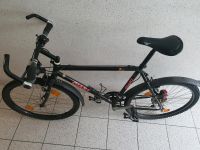 Giant CR-MO 4130 P Track Mountainbike 26 Zoll Nordrhein-Westfalen - Gelsenkirchen Vorschau