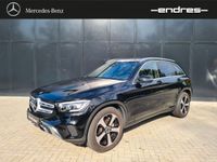 Mercedes-Benz GLC 300d 4MATIC+DISTRONIC+AHK+360°+LED+CARPLAY+ Brandenburg - Oranienburg Vorschau