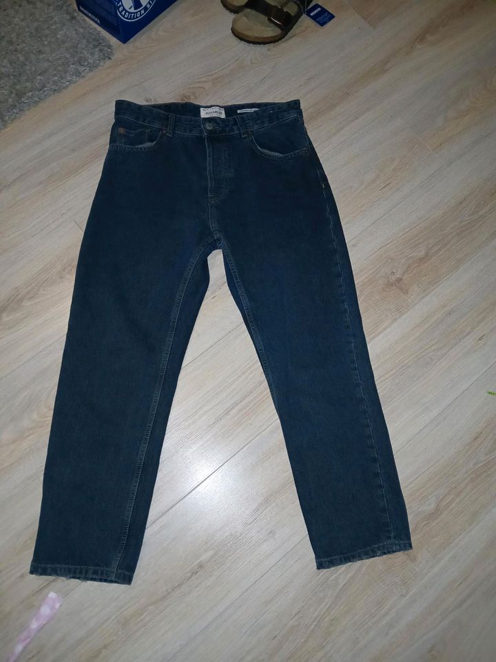 Hose Jeans 44 in Dorsten