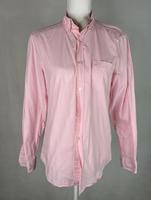 Burberry Nova Check Damen Bluse Hemd Rosa Gr. S Bayern - Wolnzach Vorschau