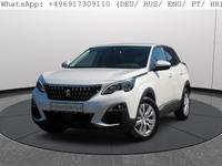 Peugeot 3008 1.5 BlueHDi Automatik Netto 10.920 #922 Frankfurt am Main - Riederwald Vorschau