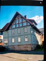 2 Familienhaus mit div.Nebengwbäuden Hessen - Tann Vorschau
