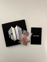 BTS Proof Compact mit Suga pc Hessen - Bad Arolsen Vorschau