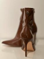 Steve Maden Highheels Sachsen - Zwickau Vorschau