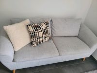 Sofa Couch 3'er Nordrhein-Westfalen - Herdecke Vorschau