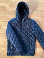 G-Star RAW - gesteppte Winterjacke mit Kapuze - Größe M - wie NEU Nordrhein-Westfalen - Frechen Vorschau