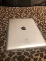 Apple iPad 16Gb Hessen - Braunfels Vorschau