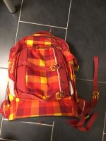 Satch Rucksack Firecracker Schulrucksack Rheinland-Pfalz - Frankenthal (Pfalz) Vorschau