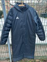 Daunenparka ADIDAS Dresden - Neustadt Vorschau