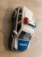 Playmobil Polizei Auto Nordrhein-Westfalen - Erftstadt Vorschau