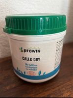 ProWin Calex Dry 500g neu und ovp Saarland - Bous Vorschau