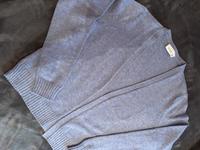 ⭐️Strickjacke Thüringen - Heilbad Heiligenstadt Vorschau