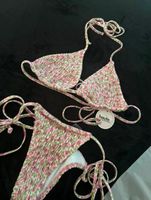 Haute swimwear Bikini ungetragen Nordrhein-Westfalen - Oberhausen Vorschau