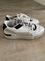 Puma Sneaker, Sportschuhe, Schuhe, Gr. 42 Unisex Schuhe Baden-Württemberg - Mössingen Vorschau