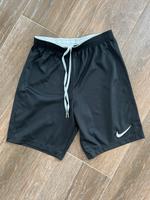 Nike, Sport Shorts, Größe S (-M) Hessen - Butzbach Vorschau
