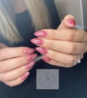 Nageldesign, Nagelstudio Nordrhein-Westfalen - Senden Vorschau