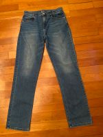 Boden Jungen Jeans 15 J / 158 164 Neuw stretch Bund verstellbar Berlin - Wilmersdorf Vorschau