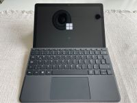 Microsoft Surface Go 2 - mit Tastatur Duisburg - Duisburg-Süd Vorschau