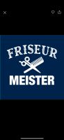 Friseurmeisterin sucht stelle !! Nordrhein-Westfalen - Bergneustadt Vorschau