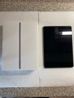 iPad(9th Generation)WI-FI+Cellular 64 GB Hessen - Melsungen Vorschau