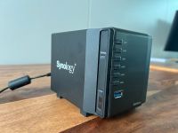 Synology 416Slim Nas München - Schwabing-Freimann Vorschau