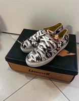 Keds Sneaker sehr neuwertig/ Gr.39 Nordrhein-Westfalen - Herford Vorschau