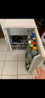 Kleiner Einbaukühlschrank Essen - Rüttenscheid Vorschau