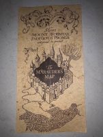Harry Potter Fan Artikel Merchandise Spielzeug Sachsen - Auerbach (Vogtland) Vorschau