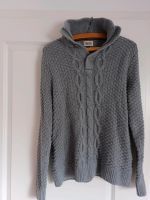 Tommy Hilfiger Pullover Nordrhein-Westfalen - Hallenberg Vorschau