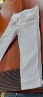 Brax Feel Good * Sensation * 3/4 Damen Hose Gr 38 Stretch BW Niedersachsen - Bad Zwischenahn Vorschau