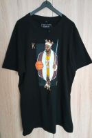 T-Shirt LeBron James NEU Nordrhein-Westfalen - Gütersloh Vorschau