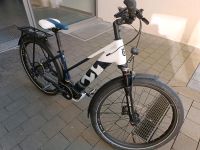 HUSQVARNA GRAN TOURER GT6 2020 Trekking e-Bike Baden-Württemberg - Ostfildern Vorschau