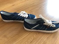 Schuhe von His NEU gr 41 Bayern - Pfarrkirchen Vorschau