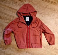 Sommerjacke Hessen - Willingen (Upland) Vorschau