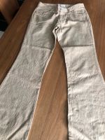 Drykorn Herren Hose Jeans Herrenhose Herrenjeans Saarland - Weiskirchen Vorschau