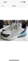 Nike Air 270  Größe 39 Rostock - Evershagen Vorschau